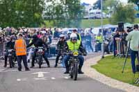 Vintage-motorcycle-club;eventdigitalimages;no-limits-trackdays;peter-wileman-photography;vintage-motocycles;vmcc-banbury-run-photographs